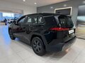 2025 Toyota RAV4 VI (XA60), чёрный, 4700000 рублей - вид 4