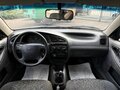 2006 Chevrolet Lanos I, серебристый, 100000 рублей - вид 11