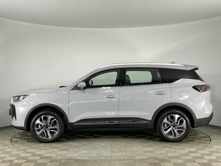 2026 Tenet T7, серый, 2985000 рублей, вид 2