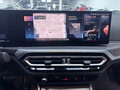 2023 BMW 4 серии Gran Coupe 425i G22, G23, G26, серый, 4571444 рублей - вид 7
