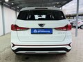 2023 Jetta VS7 I Рестайлинг 1, белый, 2125000 рублей - вид 3
