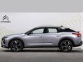 2024 Citroen C5 X, серебристый, 4499000 рублей - вид 3