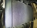 2025 Honda NC 750X, серый, 1077000 рублей - вид 7