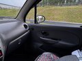 2011 Daewoo Matiz I Рестайлинг, чёрный, 140000 рублей - вид 10