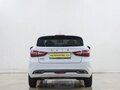 2023 Lada (ВАЗ) Vesta SW I Рестайлинг (NG), белый, 1109000 рублей - вид 4