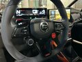 2026 CFMoto Z10 EPS, золотистый, 3379900 рублей - вид 10
