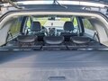 2008 Honda CR-V III, чёрный, 1049000 рублей - вид 11