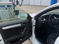 2015 Audi A5 I (8T) Рестайлинг, белый, 2050000 рублей - вид 11