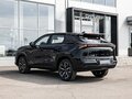 2026 Omoda C5 II, чёрный - вид 5