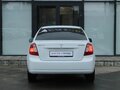 2013 Daewoo Gentra II, белый, 570000 рублей - вид 5