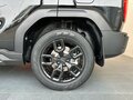 2026 Haval H3 I Рестайлинг, чёрный - вид 7