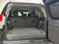 2009 Toyota Land Cruiser Prado 150 Series, чёрный, 2100000 рублей - вид 7