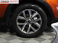 2014 Kia Sportage III Рестайлинг, оранжевый - вид 9