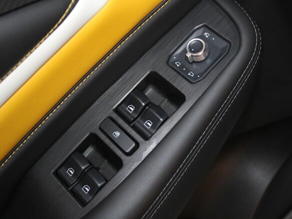 2021 Haval F7x I, серый, 1999900 рублей - вид 11