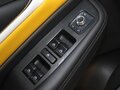 2021 Haval F7x I, серый, 1999900 рублей - вид 11