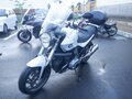 2011 BMW R 1200 R, белый, 697000 рублей - вид 2