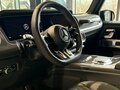 2026 Mercedes-Benz G-Класс AMG 63 AMG II (W465) Рестайлинг, чёрный, 34690000 рублей - вид 5
