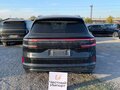 2026 Zeekr 8X 70 kWh, чёрный, 11500000 рублей - вид 1
