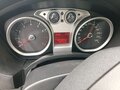 2008 Ford C-MAX I Рестайлинг, голубой - вид 5