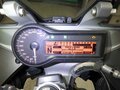 2018 BMW R 1200 RS, коричневый, 1099000 рублей - вид 6