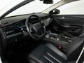 2023 Omoda S5, белый, 1094000 рублей - вид 4
