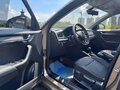 2022 Skoda Kamiq GT I (China Market), коричневый, 1590000 рублей - вид 6