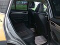 2023 Haval F7 I Рестайлинг, белый, 1192500 рублей - вид 11
