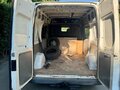 2008 Ford Transit, белый, 790000 рублей - вид 8