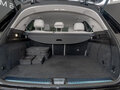 2025 Mercedes-Benz GLE 350 de II (V167) Рестайлинг, чёрный, 7837946 рублей - вид 11
