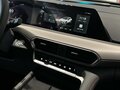 2025 Changan UNI-T I, белый, 3459900 рублей - вид 4