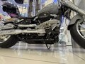 2024 Harley-Davidson Fat Boy, серый, 2550000 рублей - вид 7