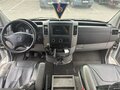 2012 Mercedes-Benz Sprinter, белый, 1649000 рублей - вид 10