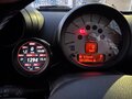 2013 Mini Countryman Cooper S I, коричневый, 870000 рублей - вид 4