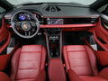 2025 Porsche Macan GTS II, чёрный, 19244400 рублей - вид 8