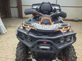 2020 Русская Механика (RM) РМ 800 DUO, чёрный, 800000 рублей - вид 5