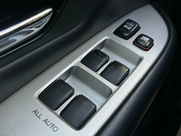 2008 Lexus RX 350 II Рестайлинг, бежевый, 1315000 рублей - вид 13
