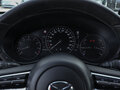 2019 Mazda 3 IV (BP), серый, 2190000 рублей - вид 9