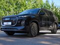 2026 Tenet T8, чёрный, 3846150 рублей - вид 1
