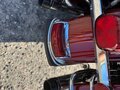 2008 Harley-Davidson Electra Glide, красный, 680000 рублей - вид 7