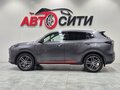 2024 Changan UNI-S I, серый, 2199000 рублей - вид 8