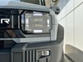2024 Jetour T2, серый, 2990000 рублей - вид 6