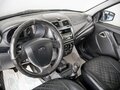 2022 Lada (ВАЗ) Granta I Рестайлинг, чёрный, 899000 рублей - вид 6