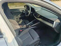 2021 Audi A3 35 TFSI IV (8Y), серый - вид 6