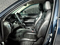 2018 Mazda CX-5 II, синий, 2250000 рублей - вид 10