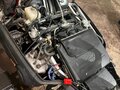 2006 Yamaha RS Venture, синий, 1200000 рублей - вид 5