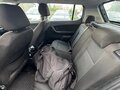 2012 Skoda Fabia II Рестайлинг, серый - вид 5