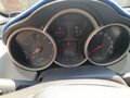 2012 Chevrolet Cruze I, чёрный, 550000 рублей - вид 3