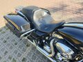 2007 Harley-Davidson Street Glide, чёрный, 999000 рублей - вид 7
