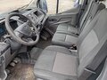 2020 Ford Transit, белый, 2470000 рублей - вид 7
