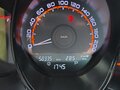 2021 Lada (ВАЗ) Vesta SW I, коричневый, 1400000 рублей - вид 11